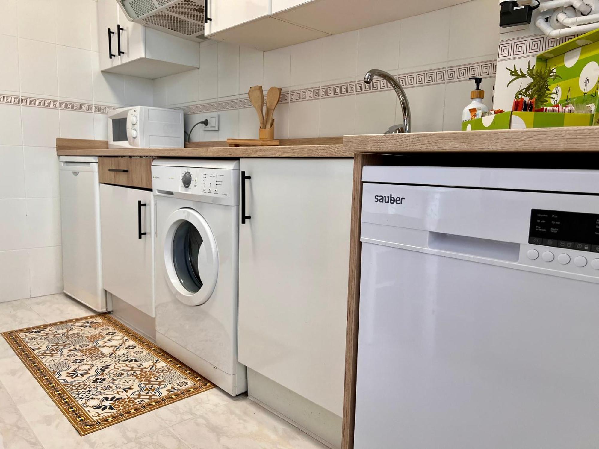 Apartamento Dama ซวนเซส ภายนอก รูปภาพ