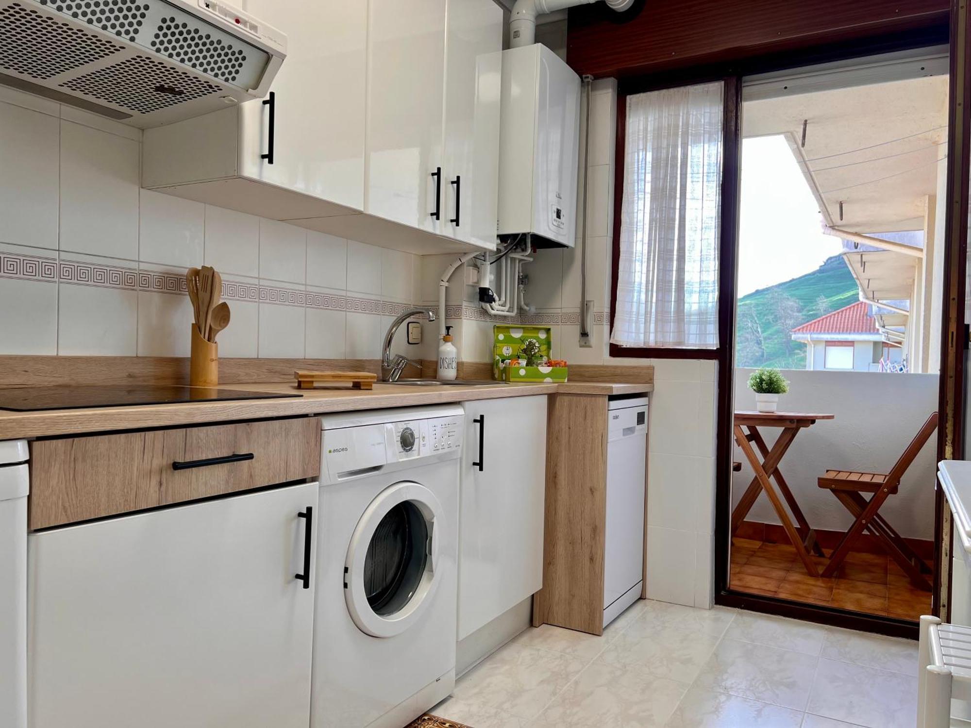 Apartamento Dama ซวนเซส ภายนอก รูปภาพ