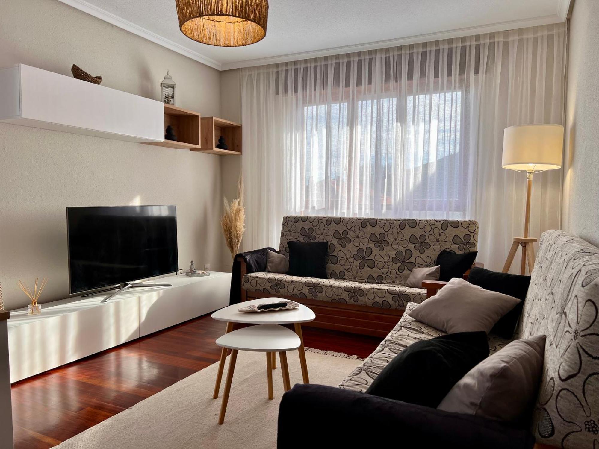 Apartamento Dama ซวนเซส ภายนอก รูปภาพ