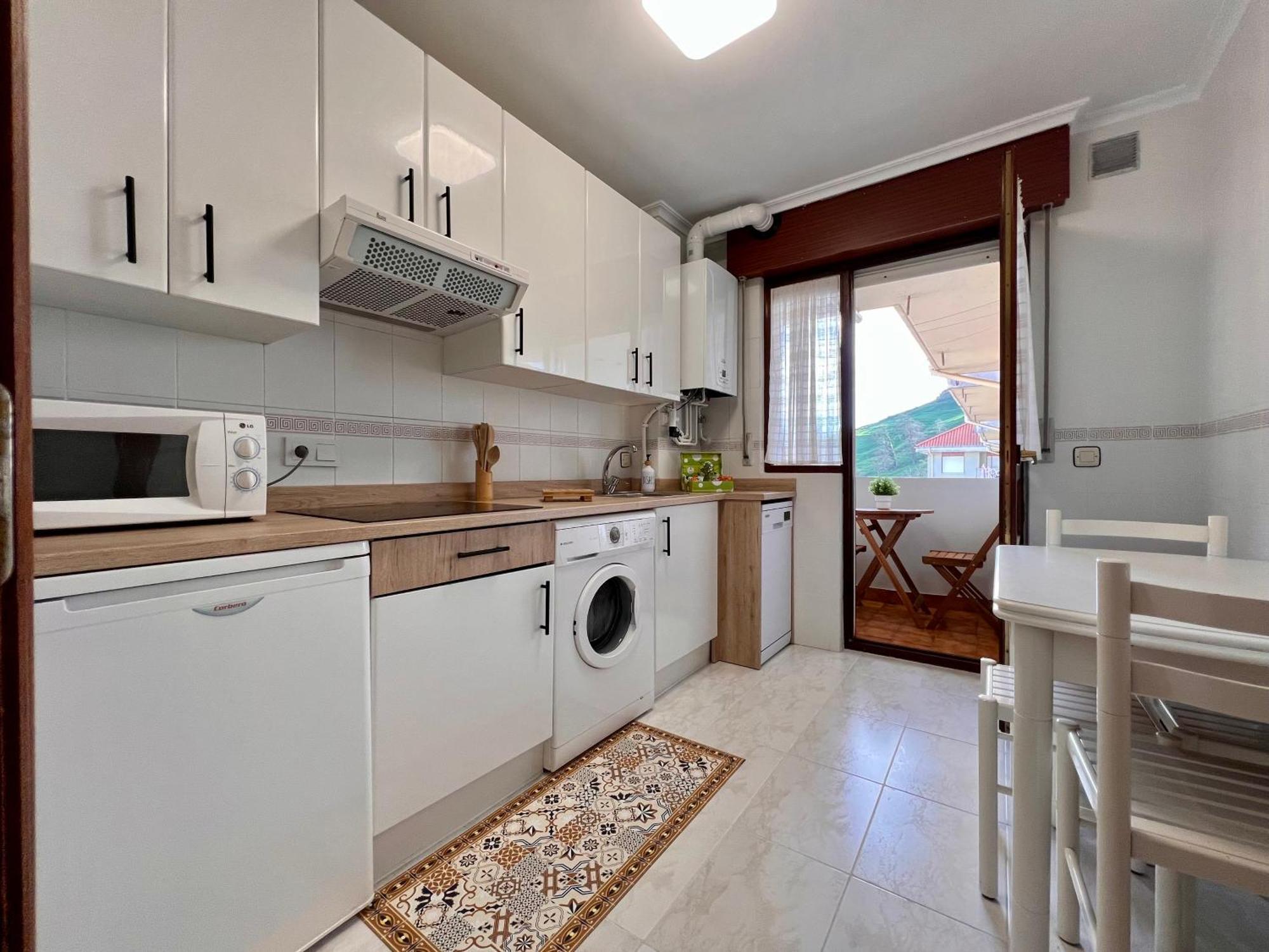 Apartamento Dama ซวนเซส ภายนอก รูปภาพ