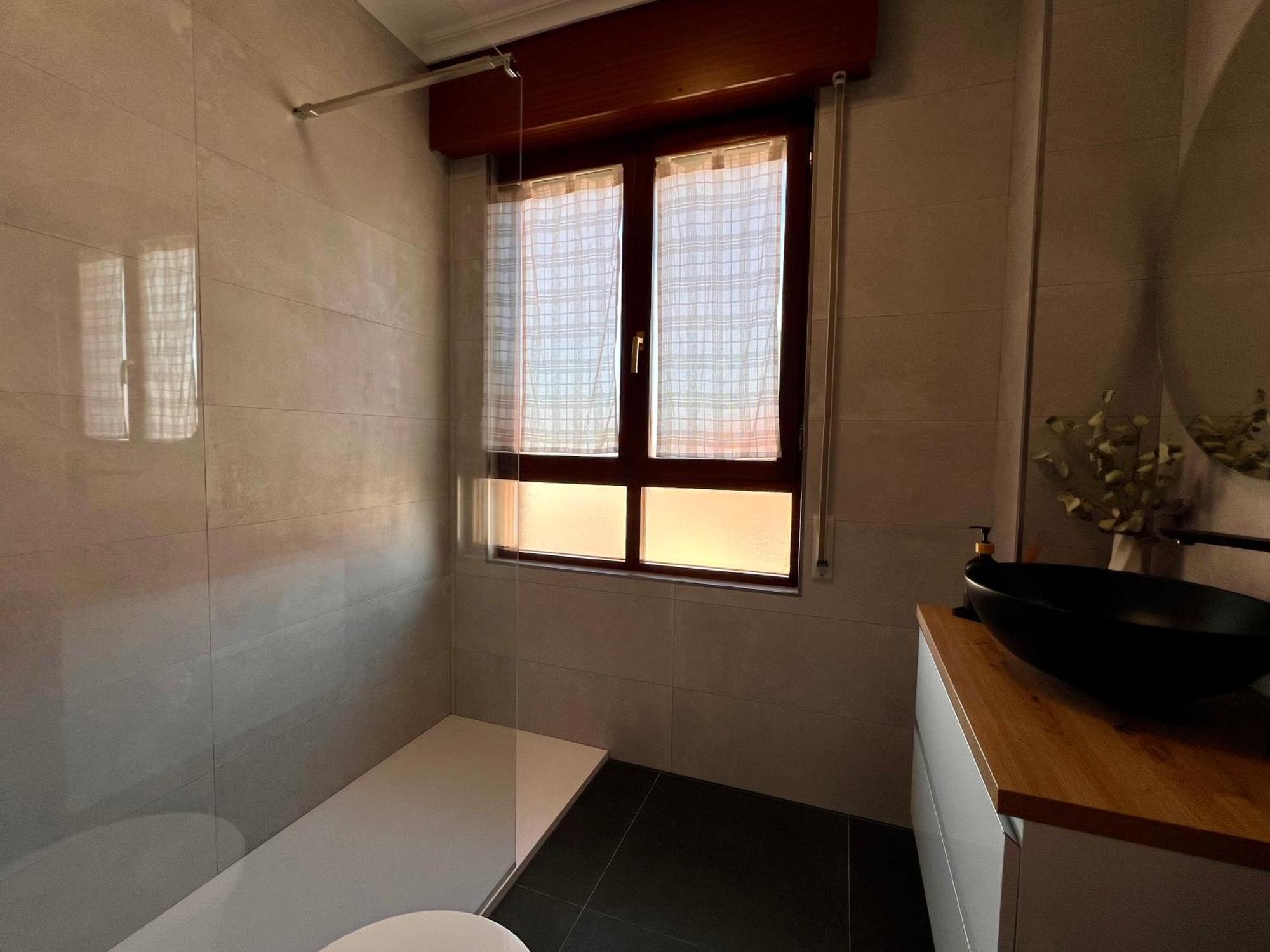 Apartamento Dama ซวนเซส ภายนอก รูปภาพ